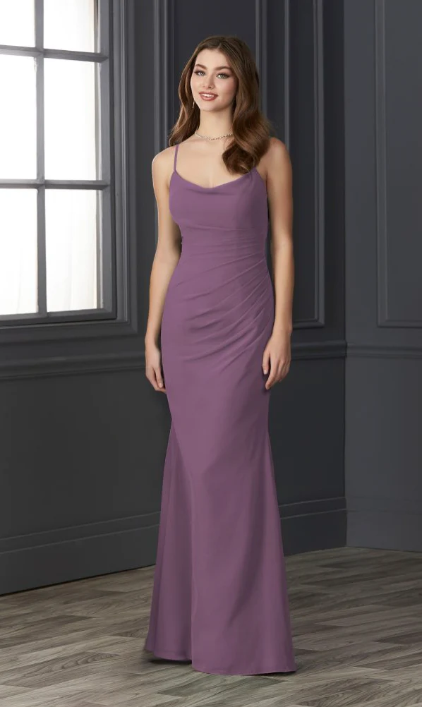 Christina Wu Bridesmaid Dress 22137 - Image 27