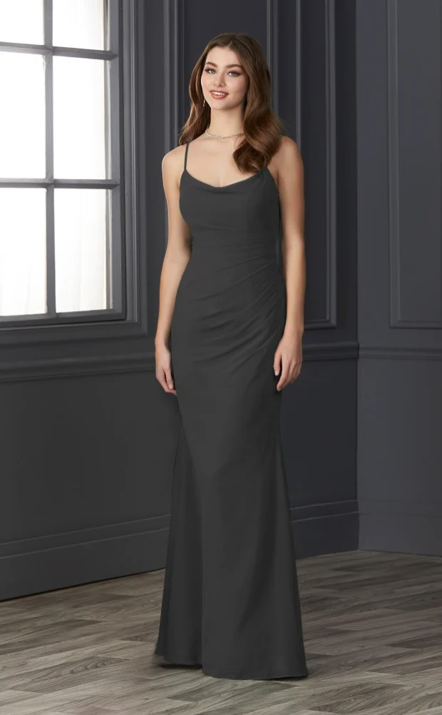 Christina Wu Bridesmaid Dress 22137 - Image 30