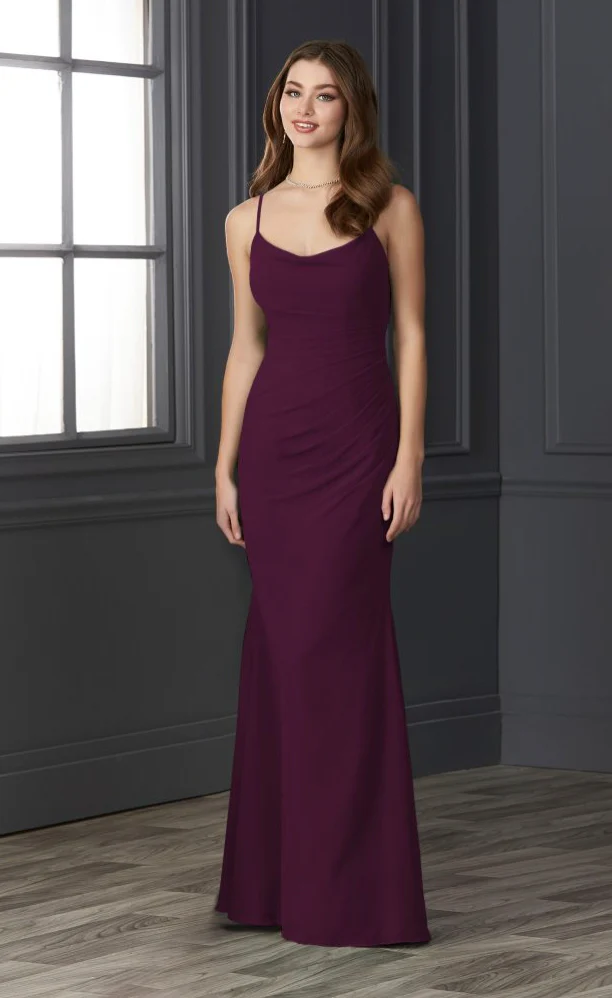 Christina Wu Bridesmaid Dress 22137 - Image 32
