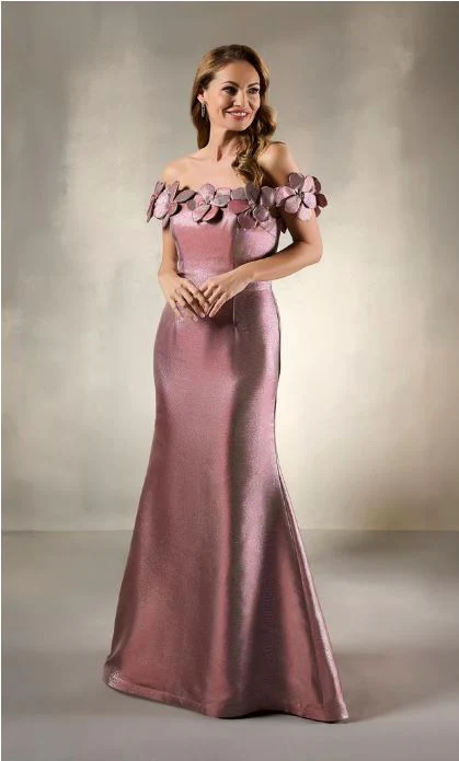 Christina Wu Celebration Bridesmaid Dress 17227