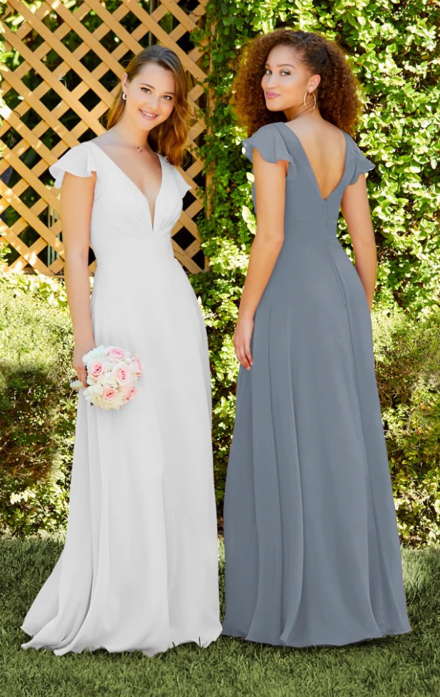 Christina Wu Celebrations 22057 - Image 8