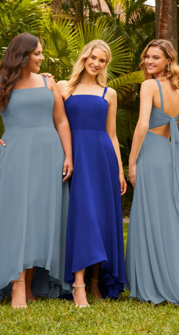 Christina Wu Celebrations 22091 - Image 19