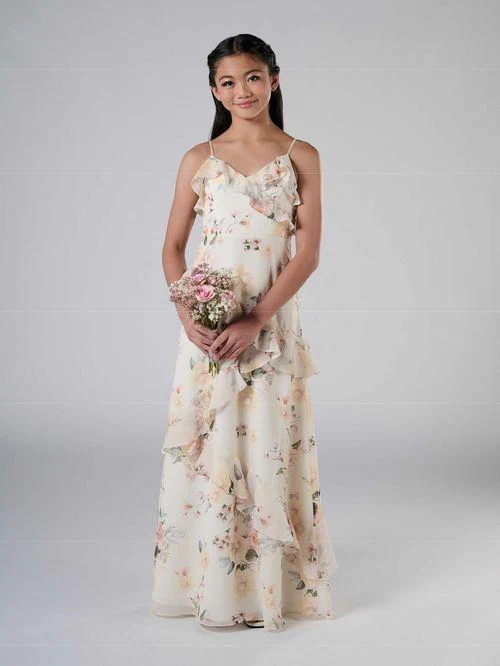 Christina Wu Celebrations 22250 Print - Image 2