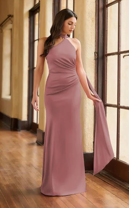 Christina Wu Celebrations 22269 - Image 10