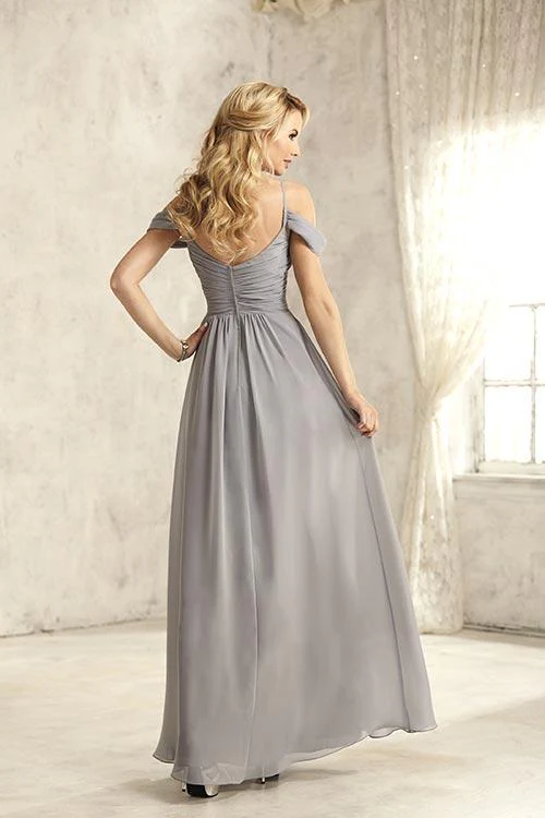 Christina Wu Celebrations Bridesmaid Dress 22739 - Image 2