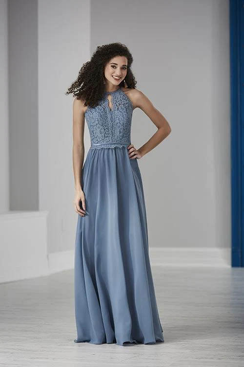 Christina Wu Celebrations Bridesmaid Dress 22763 - Image 2