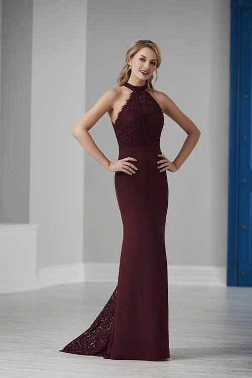 Christina Wu Celebrations Bridesmaid Dress 22775 - Image 2