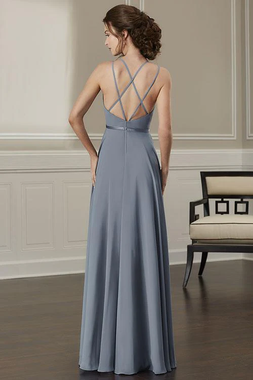 Christina Wu Celebrations 22889 - Image 2