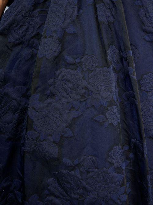 Christina Wu Elegance Dress 17205 - Image 5