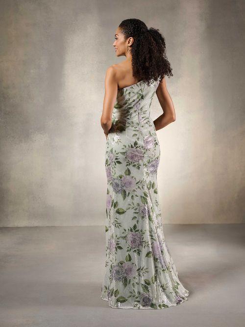 Christina Wu Elegance Dress 17210 - Image 4