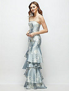 Dessy Collection 3175FP