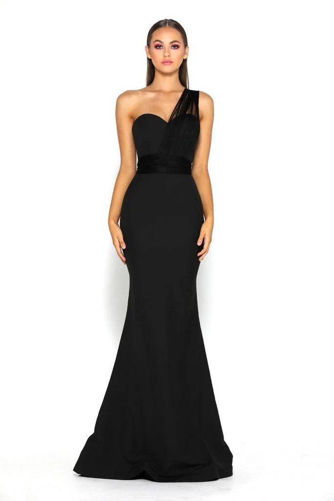 Dollhouse Bridesmaid Dress Melisandre - Image 3