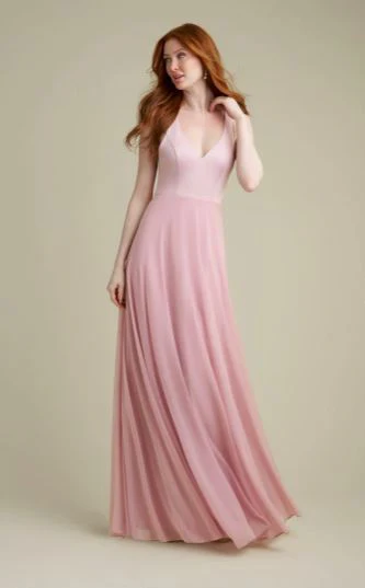 Dollhouse Bridesmaid Dress Stein - Image 13