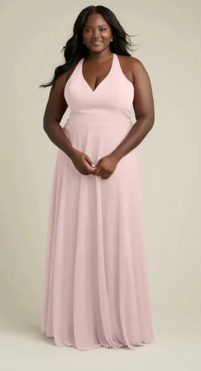 Dollhouse Bridesmaid Dress Stein - Image 14
