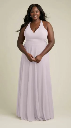 Dollhouse Bridesmaid Dress Stein - Image 17