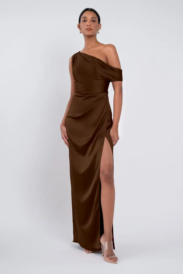 Jenny Yoo Bridesmaid Dress Erin - Image 15