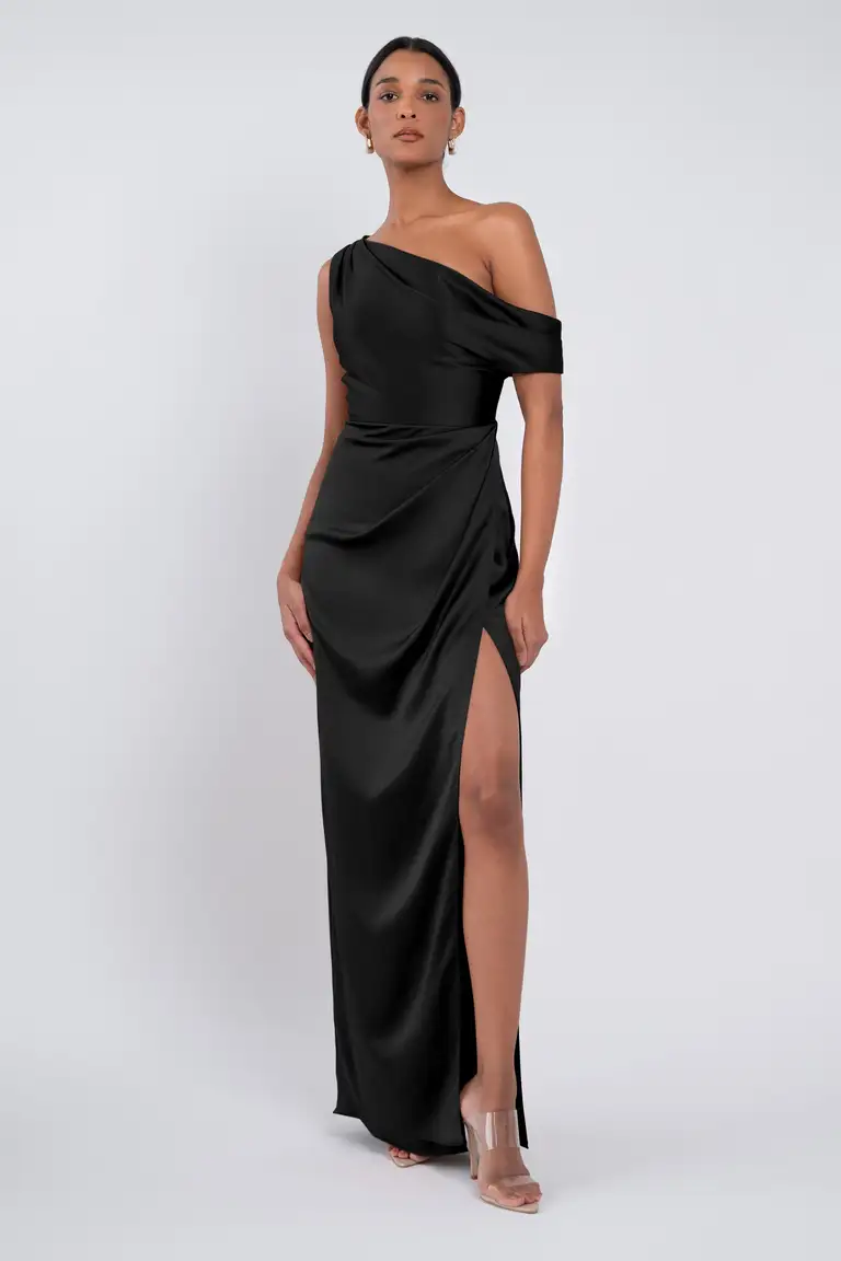 Jenny Yoo Bridesmaid Dress Erin - Image 22