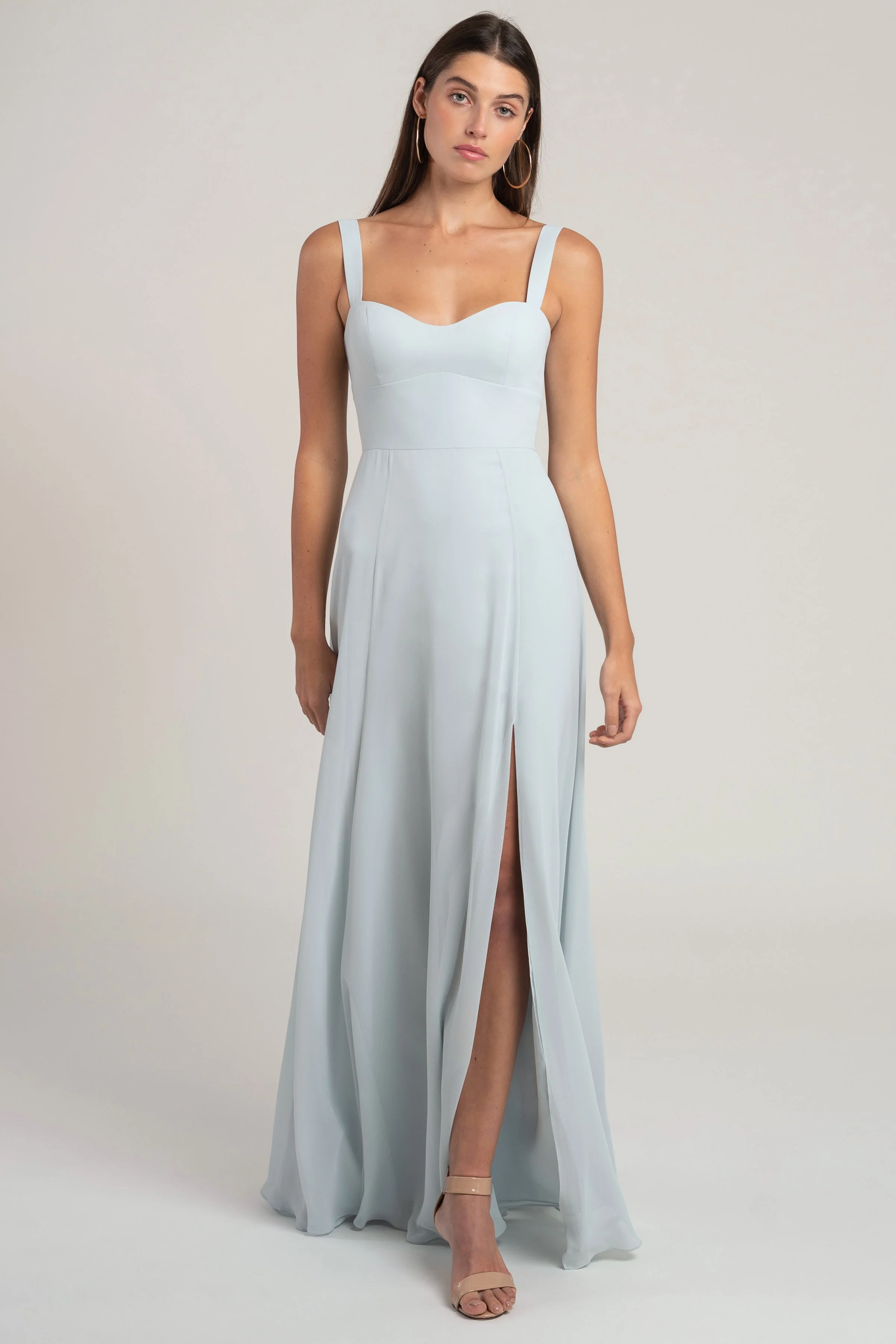 Jenny Yoo Bridesmaid Dress Harris - Image 57