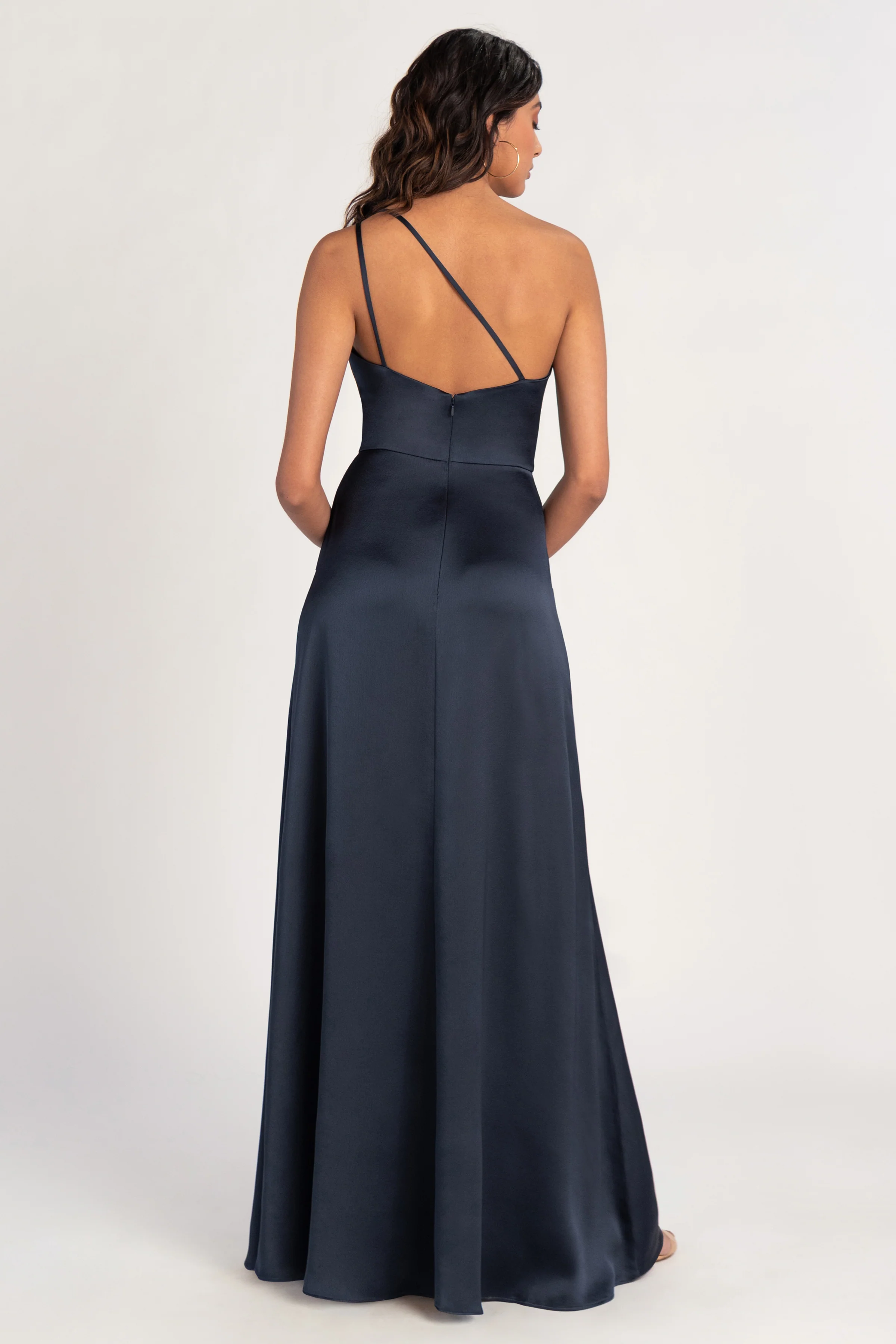 Jenny Yoo Bridesmaid Dress Jensen - Image 20