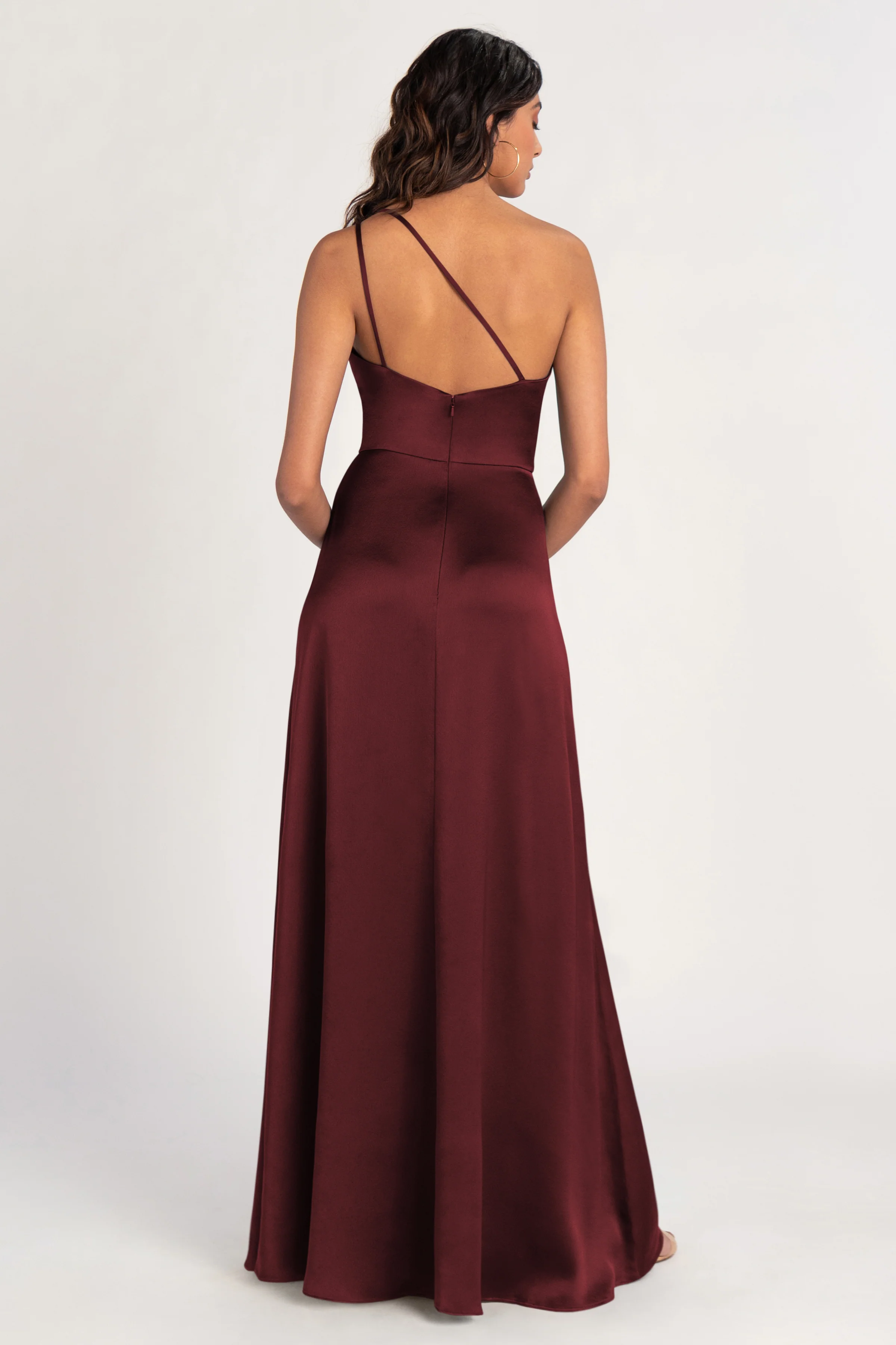 Jenny Yoo Bridesmaid Dress Jensen - Image 32