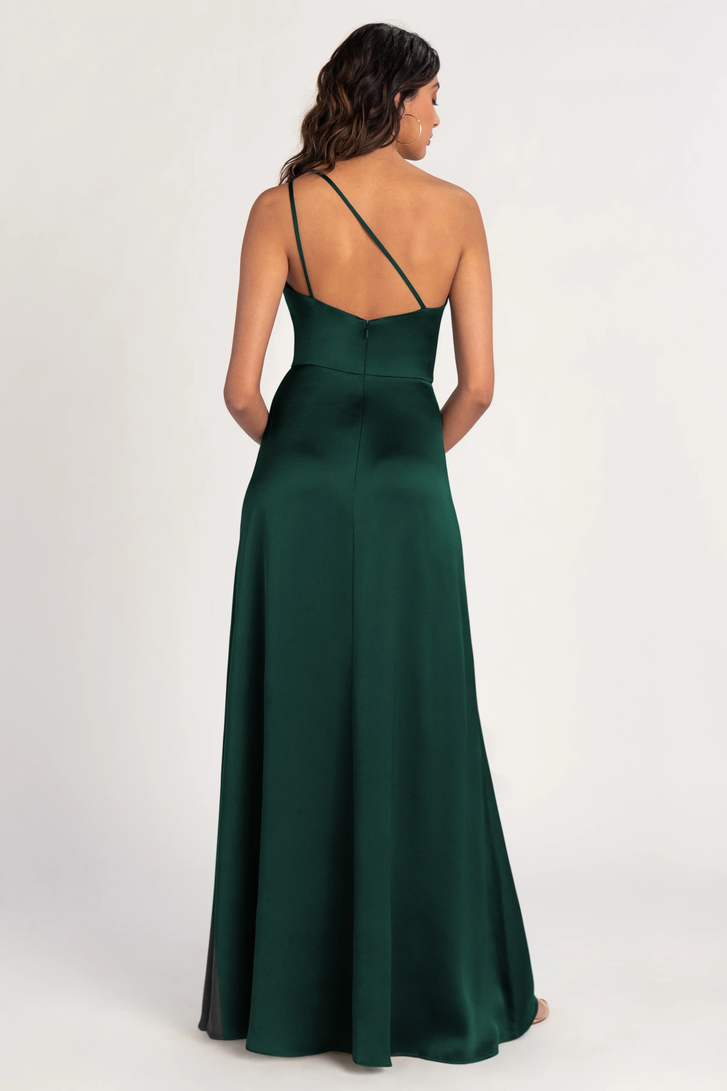 Jenny Yoo Bridesmaid Dress Jensen - Image 33