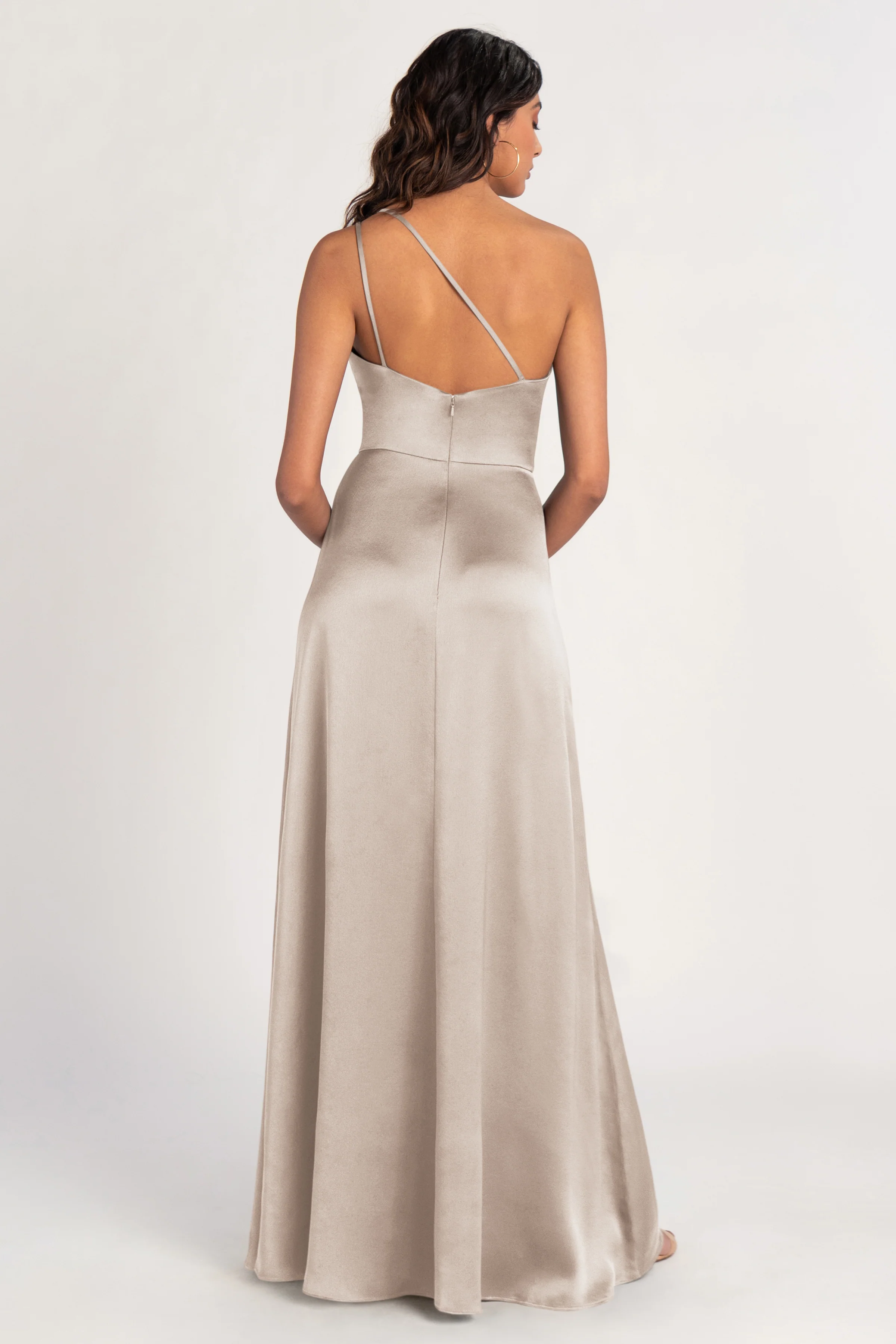 Jenny Yoo Bridesmaid Dress Jensen - Image 34