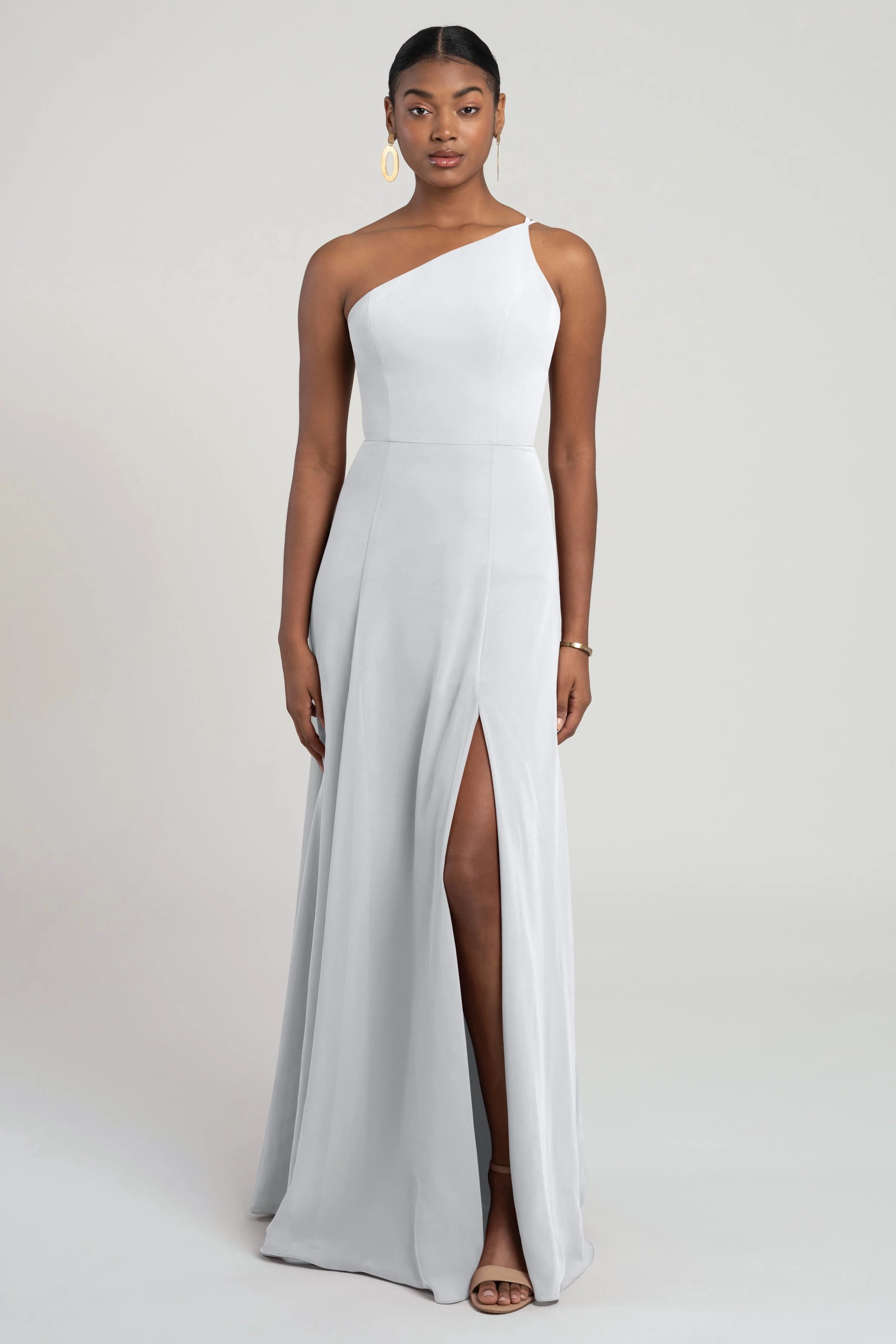 Jenny Yoo Bridesmaid Dress Kora - Image 18