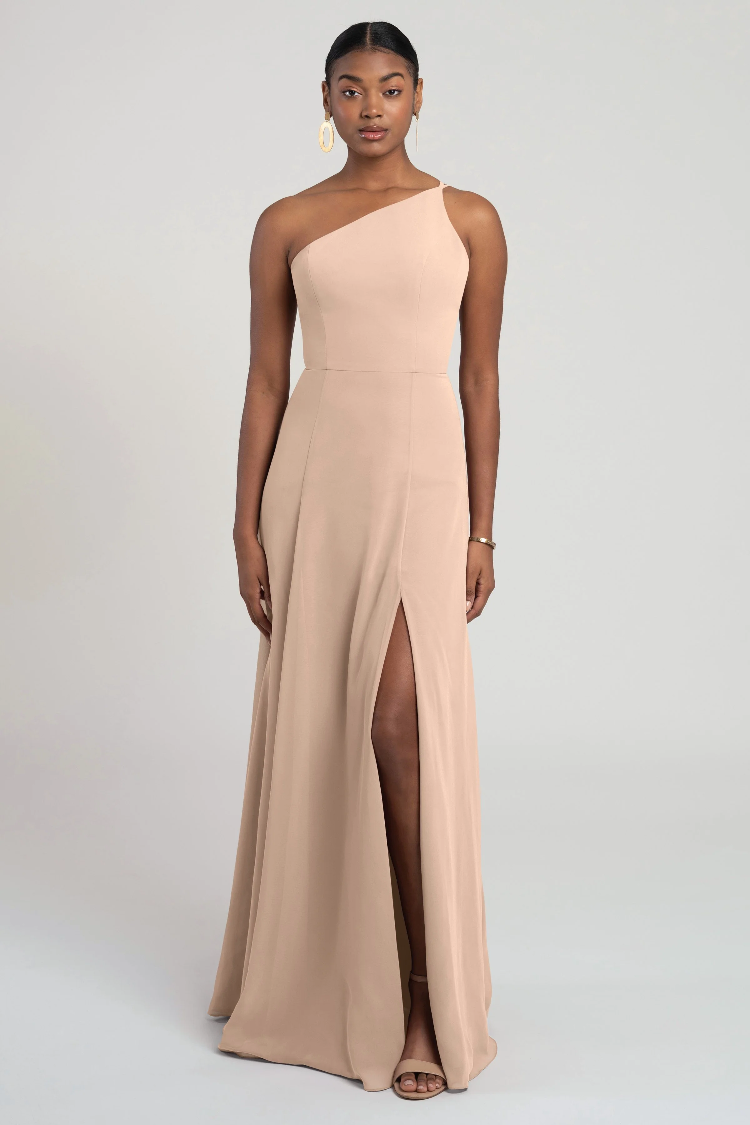 Jenny Yoo Bridesmaid Dress Kora - Image 20