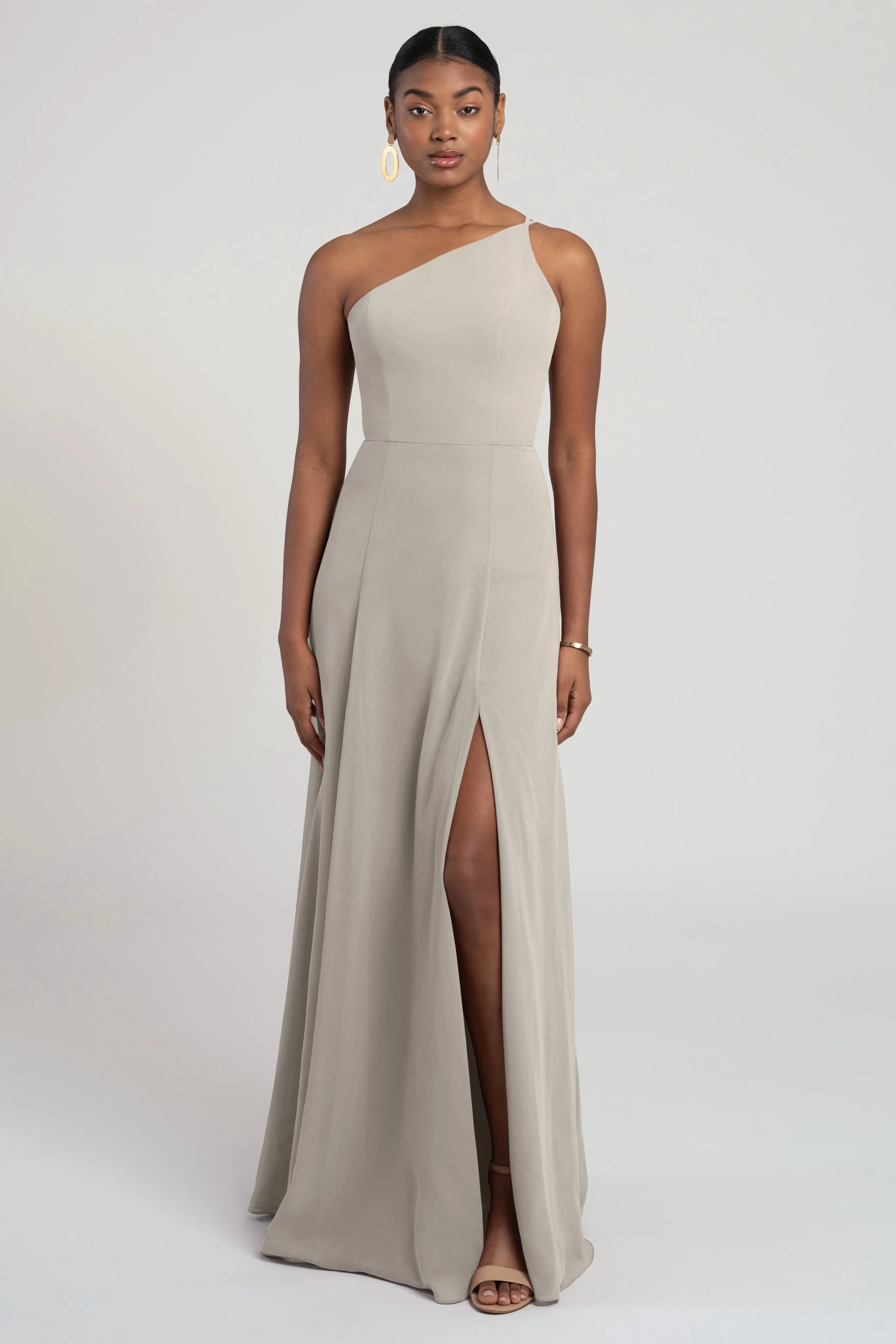 Jenny Yoo Bridesmaid Dress Kora - Image 22