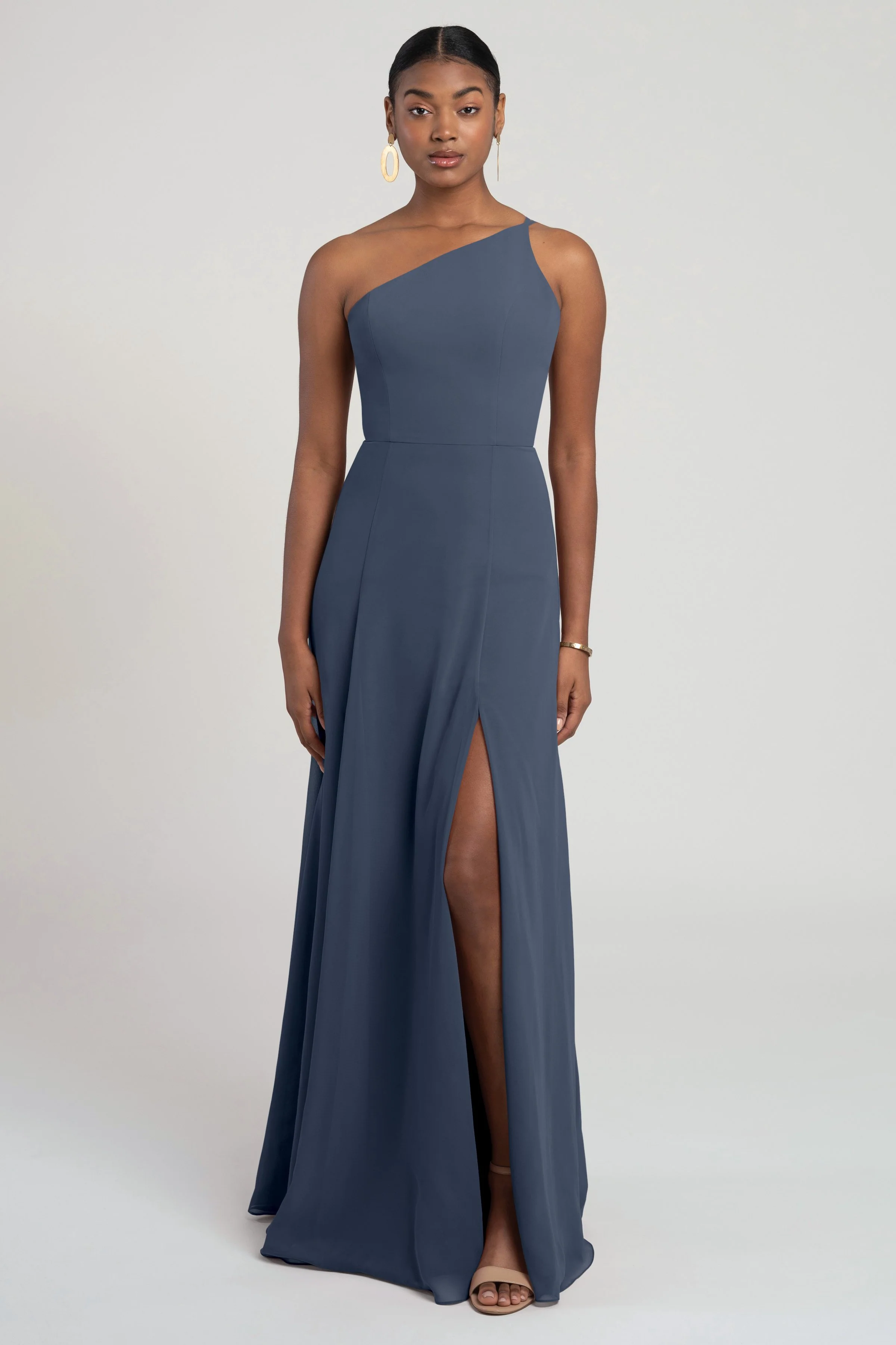 Jenny Yoo Bridesmaid Dress Kora - Image 25