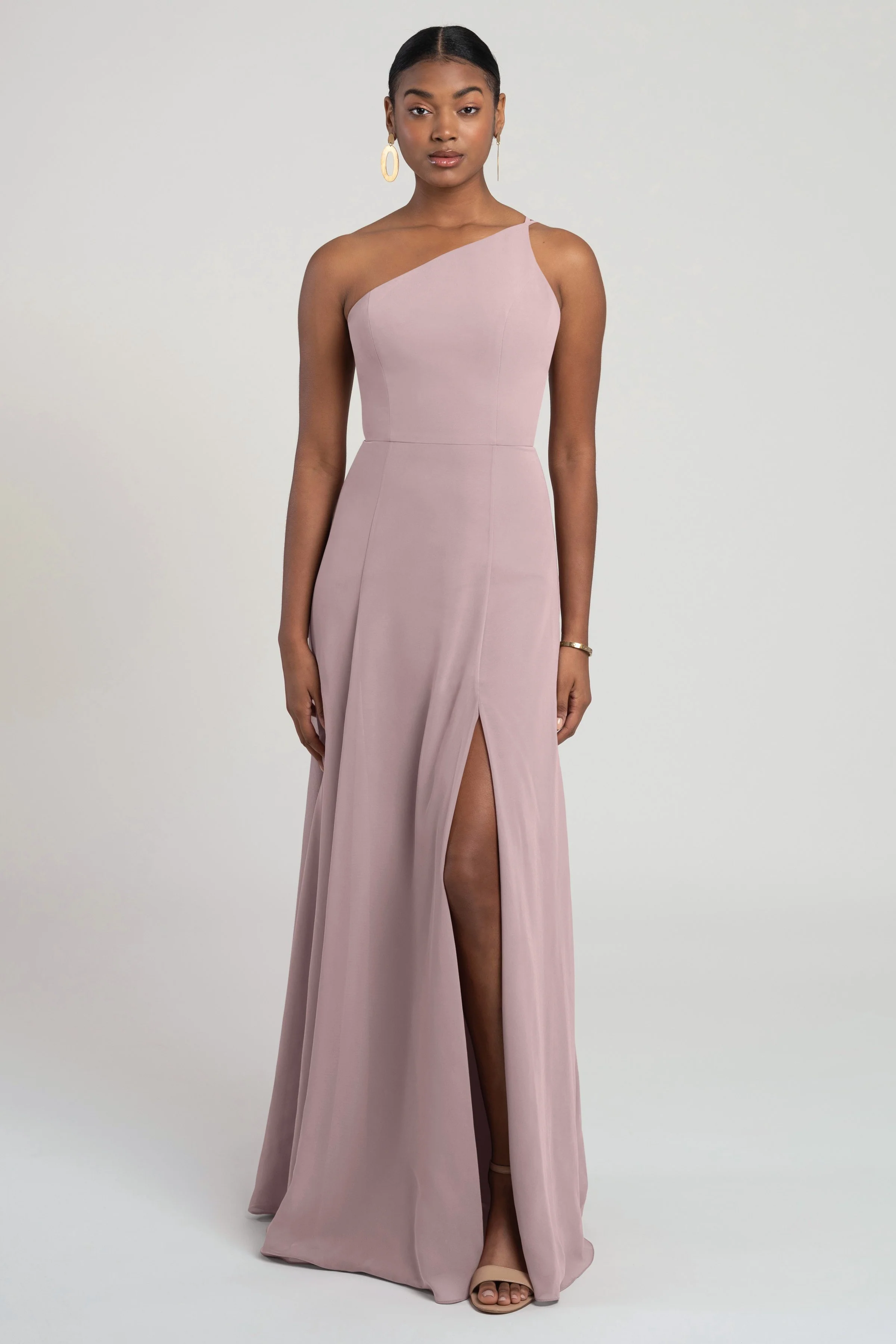 Jenny Yoo Bridesmaid Dress Kora - Image 26