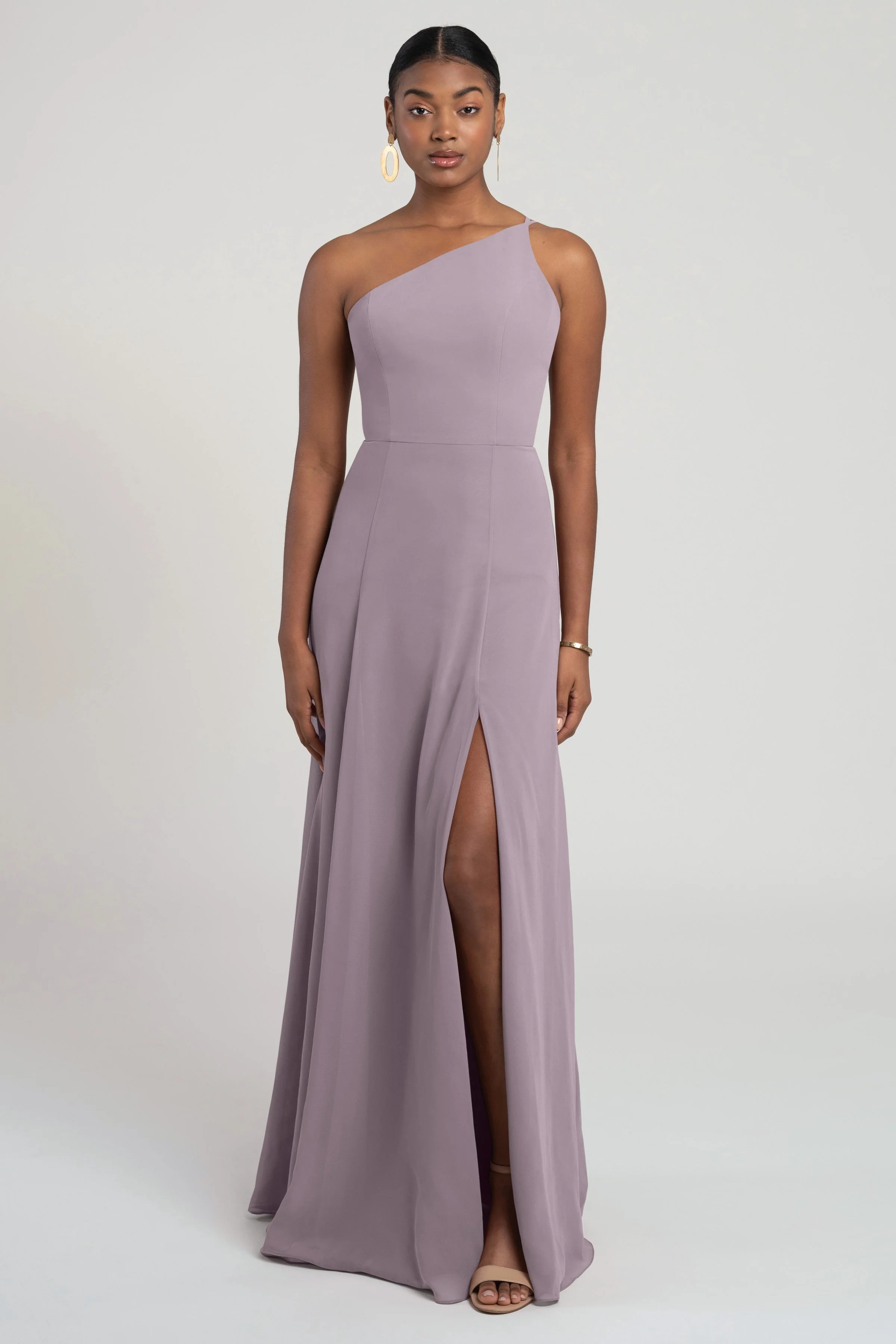 Jenny Yoo Bridesmaid Dress Kora - Image 29