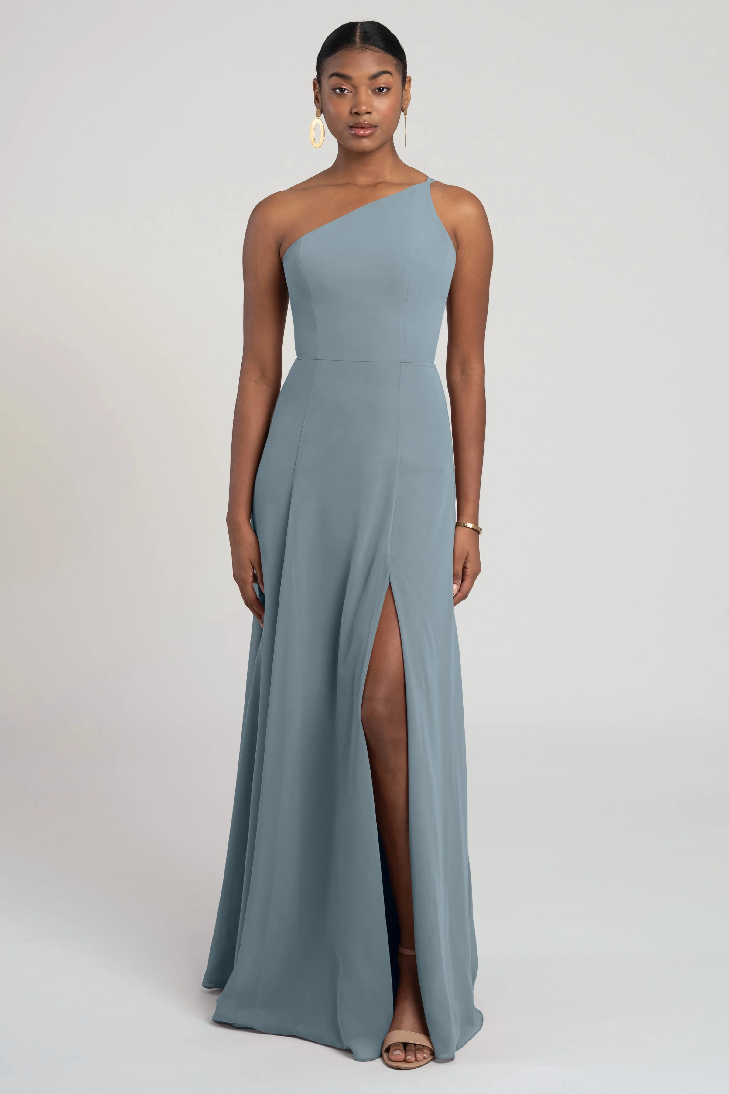 Jenny Yoo Bridesmaid Dress Kora - Image 32