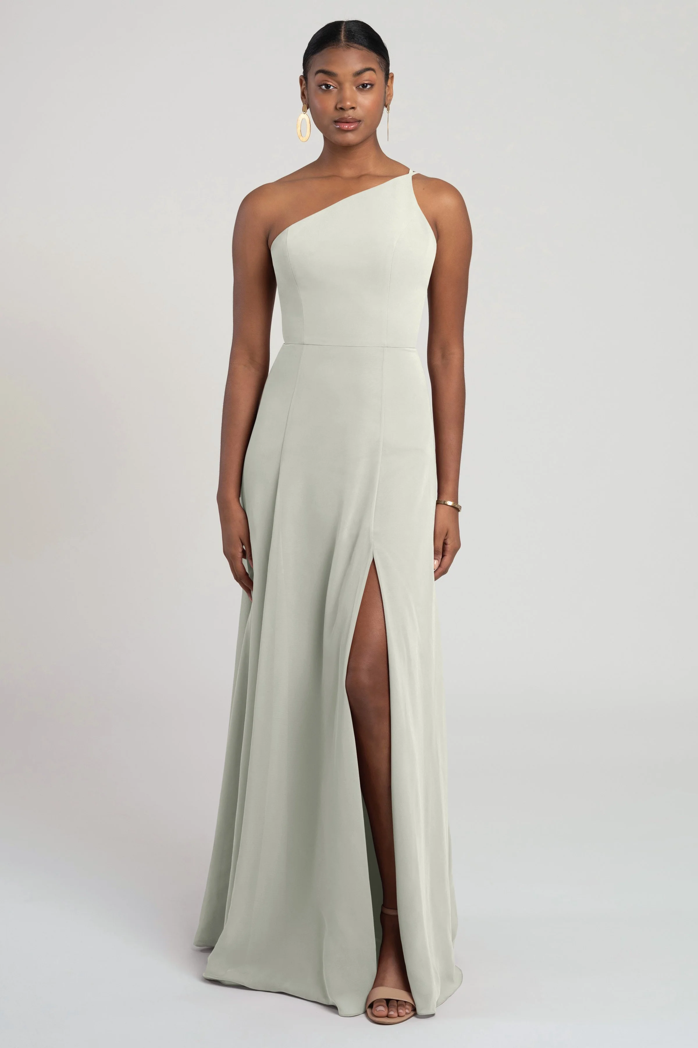 Jenny Yoo Bridesmaid Dress Kora - Image 33
