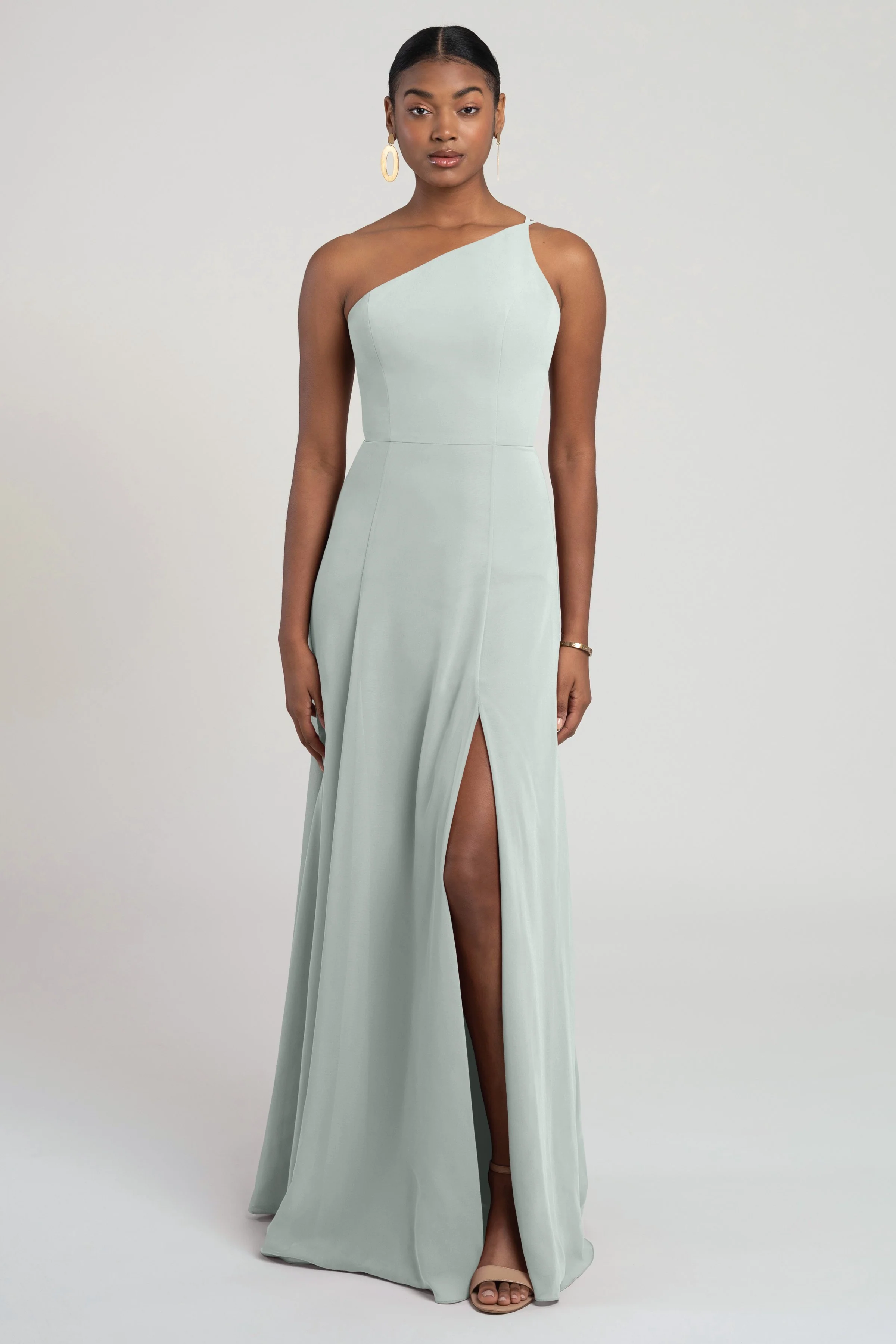 Jenny Yoo Bridesmaid Dress Kora - Image 36