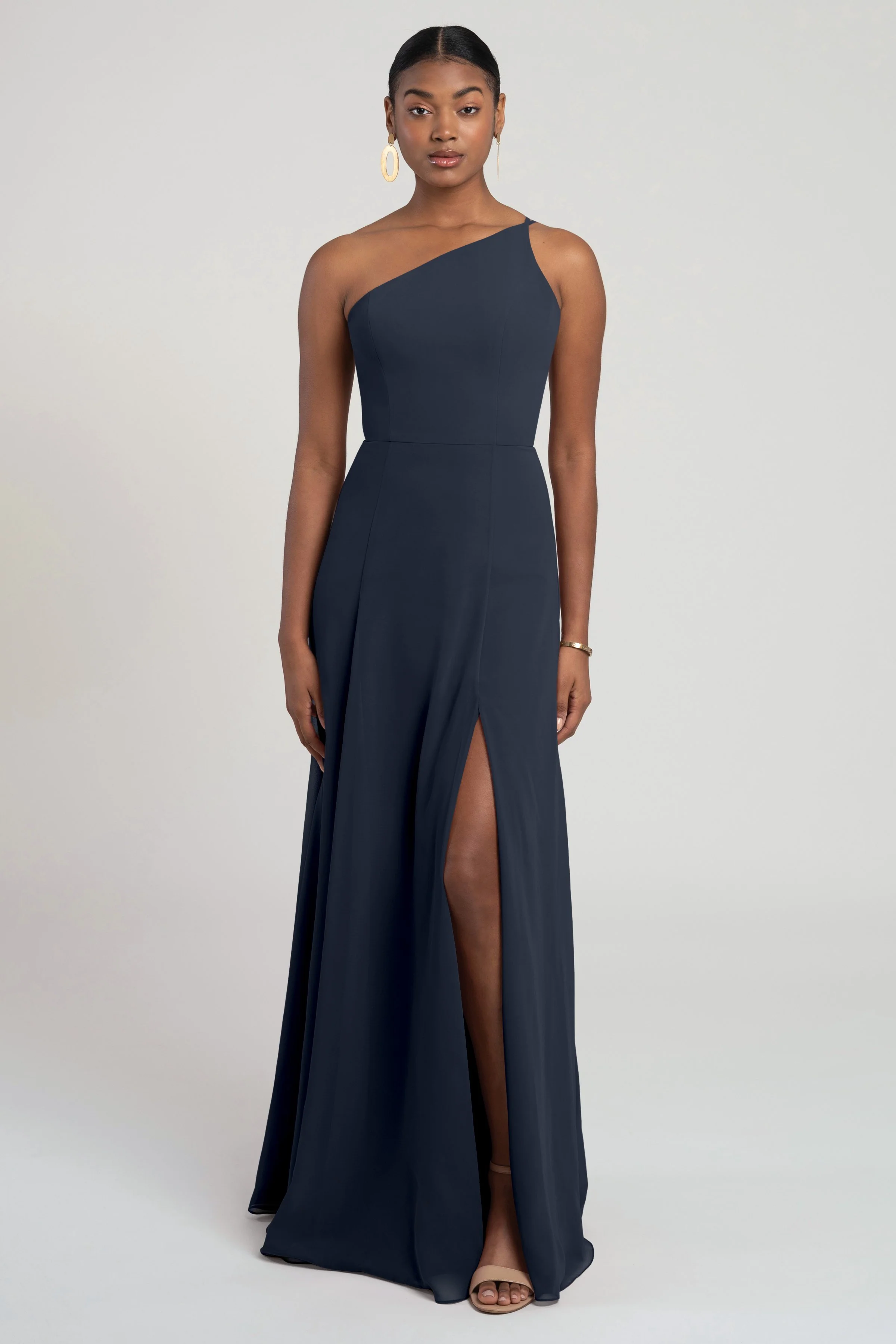 Jenny Yoo Bridesmaid Dress Kora - Image 38
