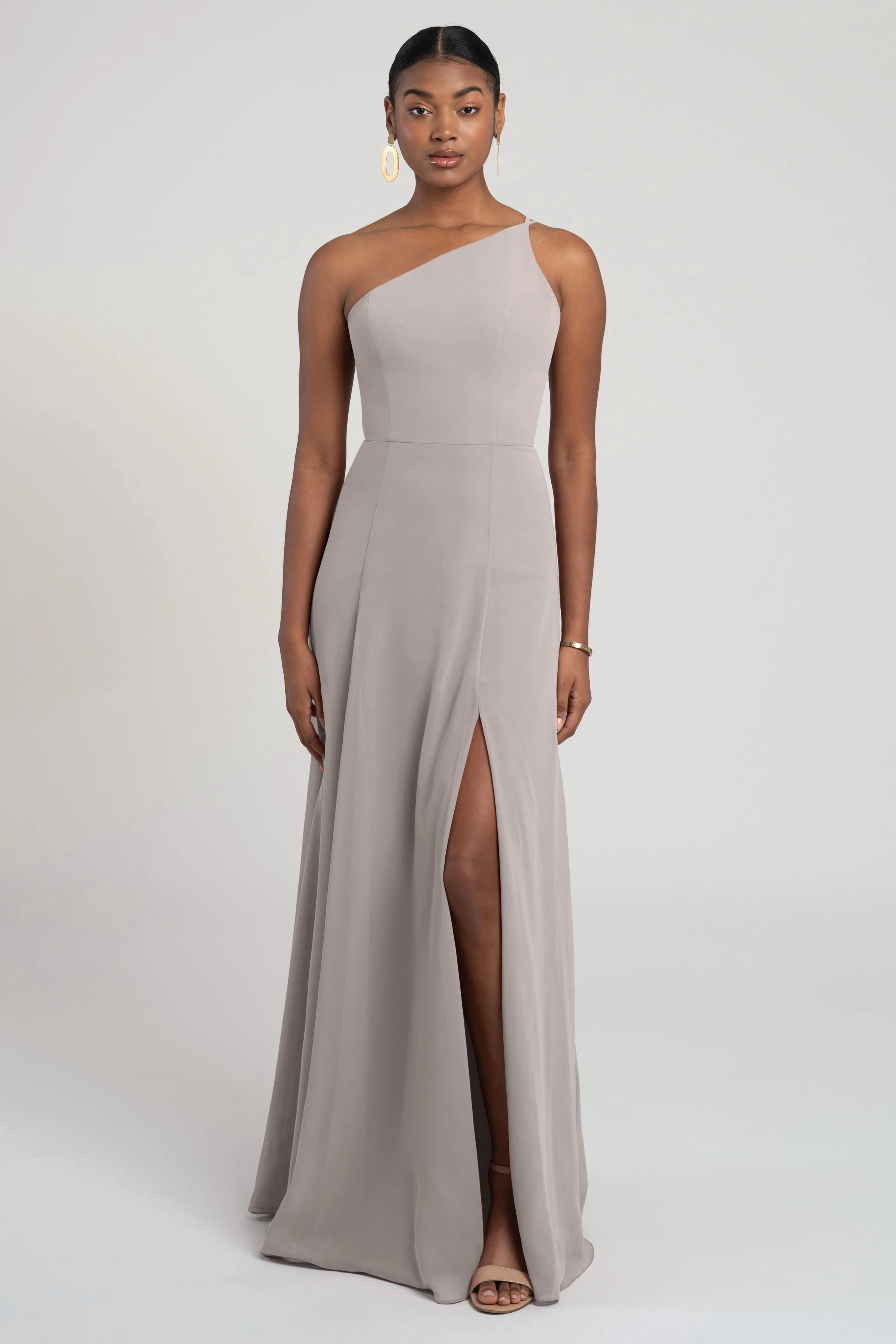 Jenny Yoo Bridesmaid Dress Kora - Image 40