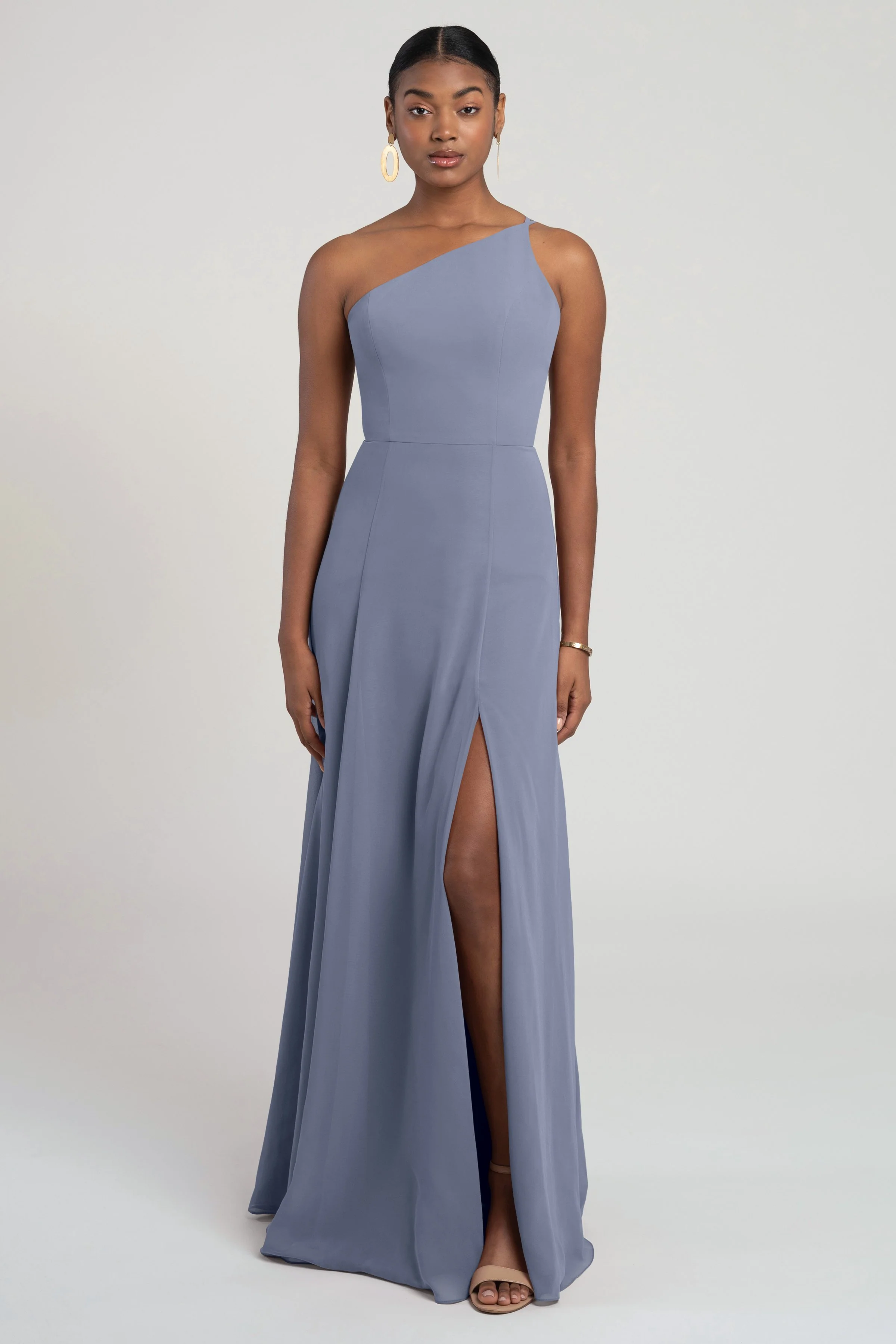 Jenny Yoo Bridesmaid Dress Kora - Image 42