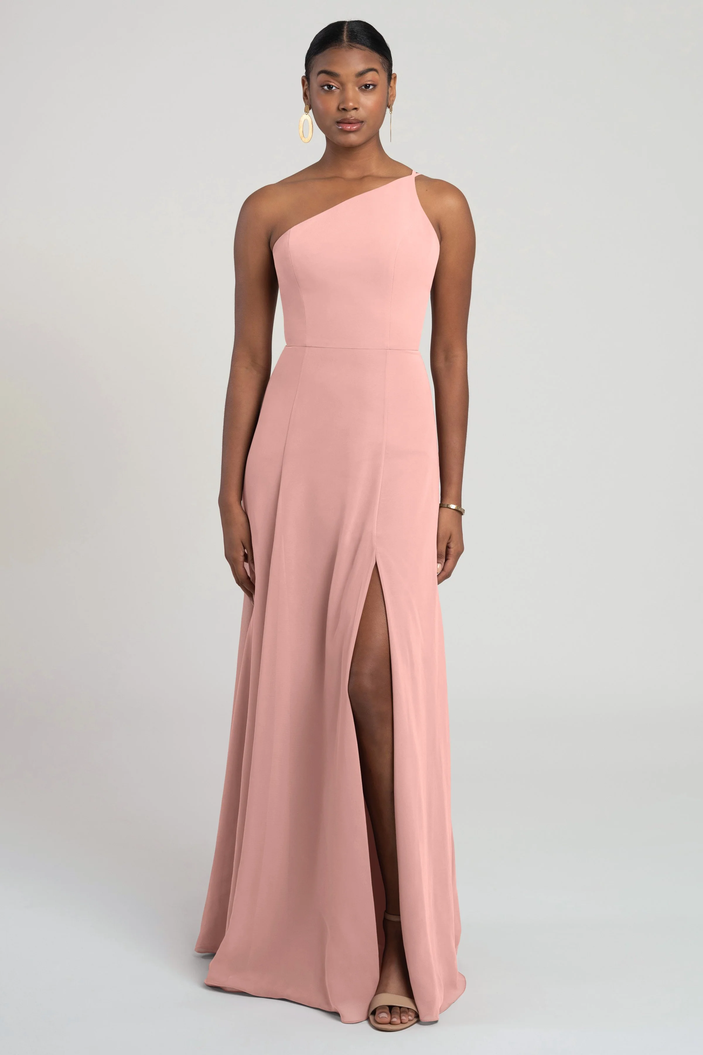 Jenny Yoo Bridesmaid Dress Kora - Image 43