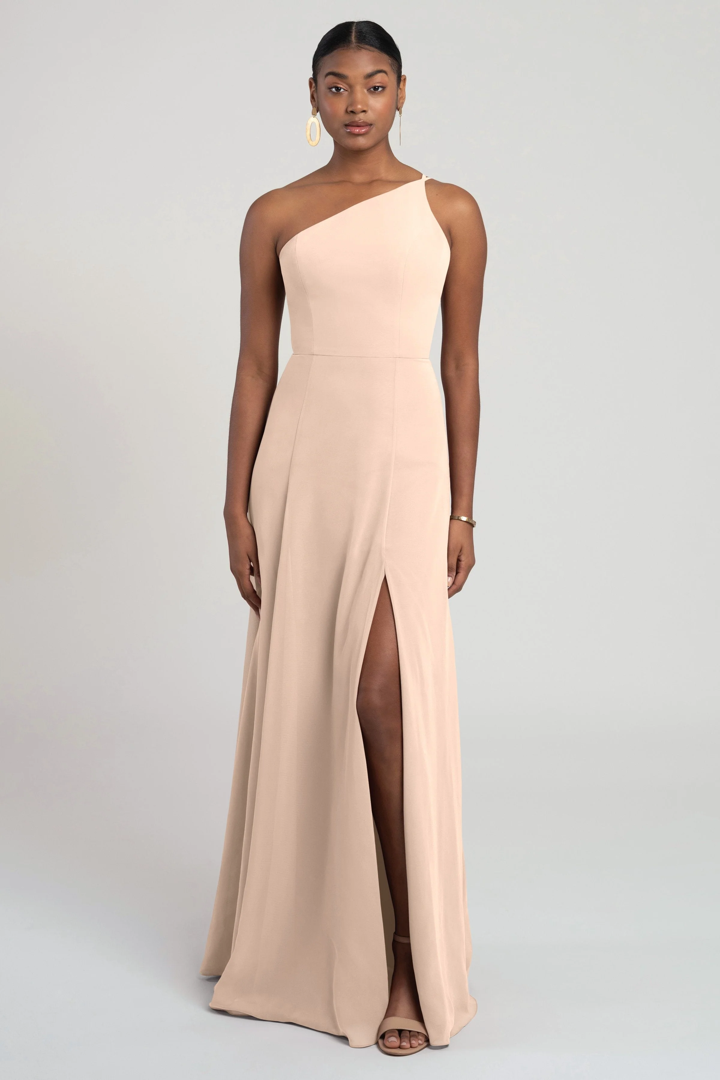 Jenny Yoo Bridesmaid Dress Kora - Image 50