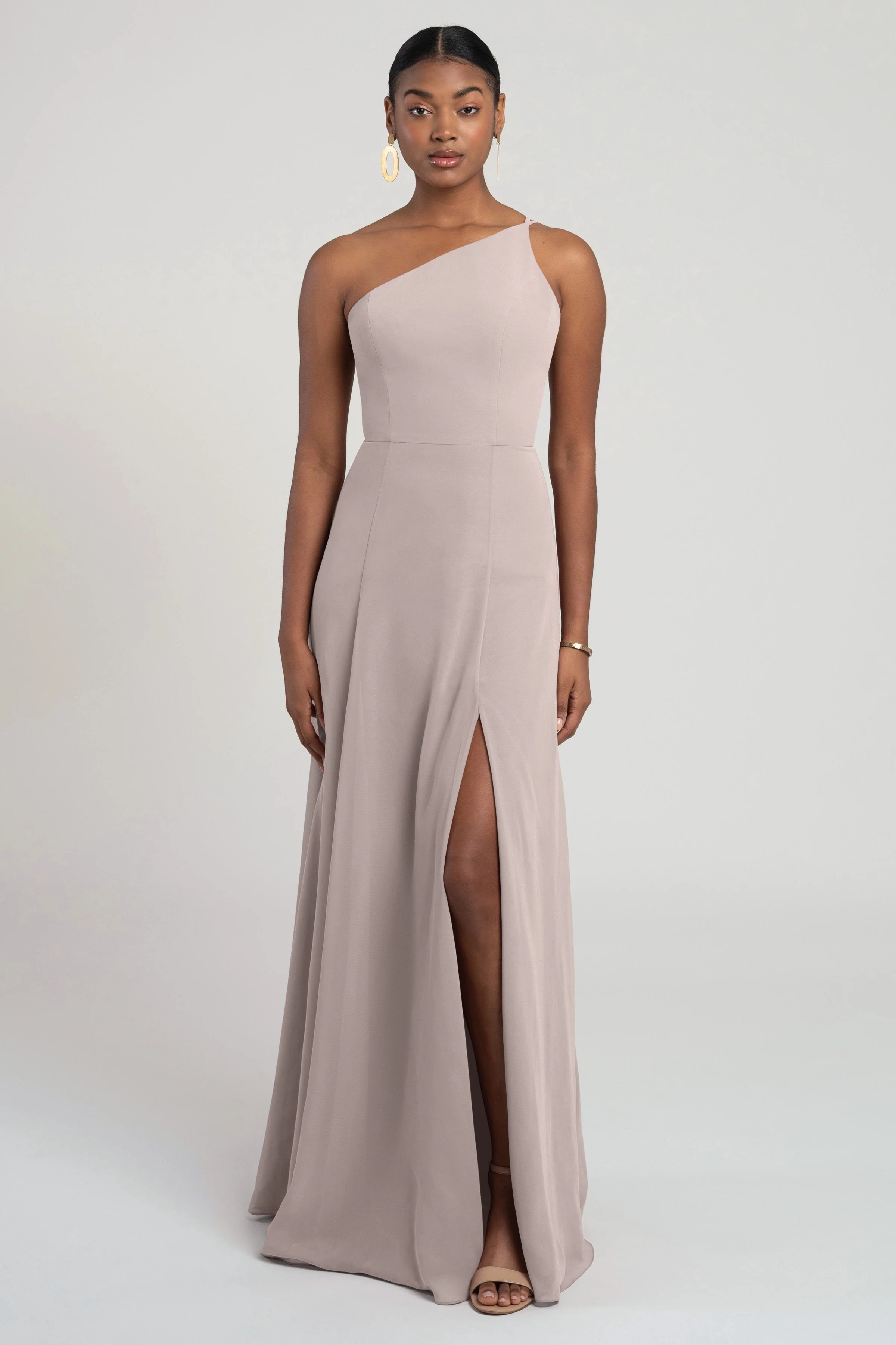 Jenny Yoo Bridesmaid Dress Kora - Image 56