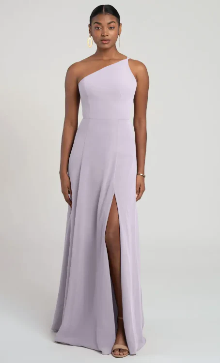 Jenny Yoo Bridesmaid Dress Kora - Image 62