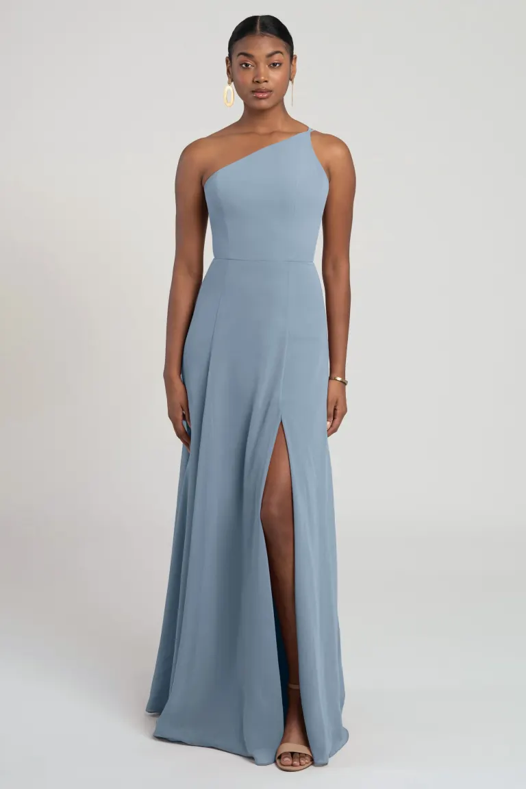 Jenny Yoo Bridesmaid Dress Kora - Image 63