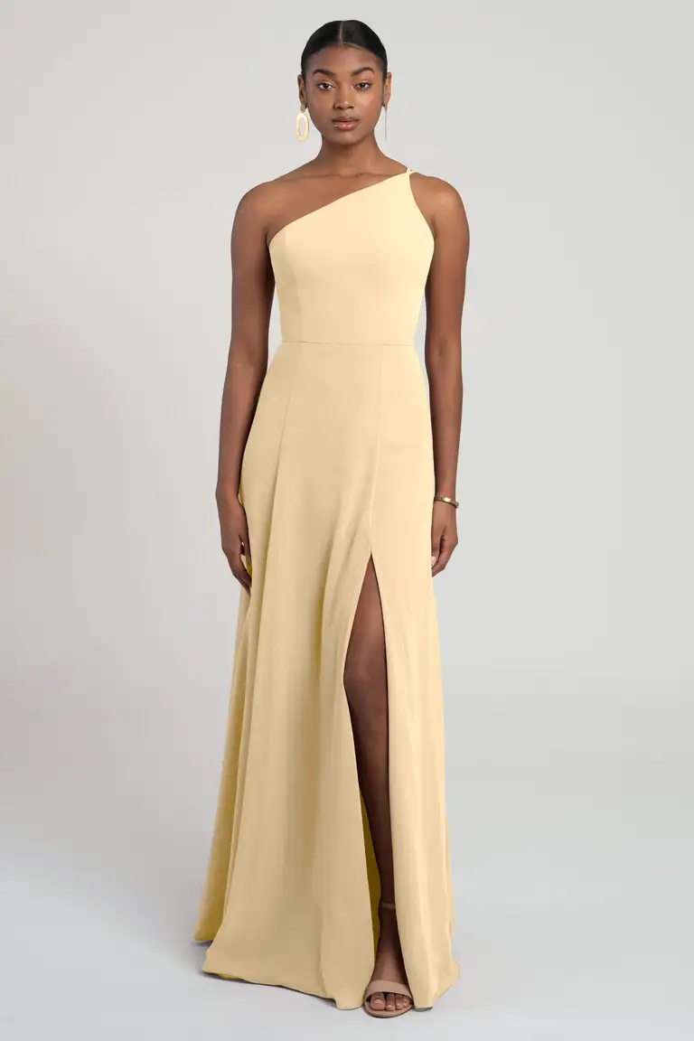 Jenny Yoo Bridesmaid Dress Kora - Image 66