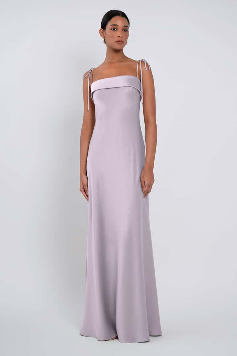 Jenny Yoo Bridesmaid Dress Landry - Image 23