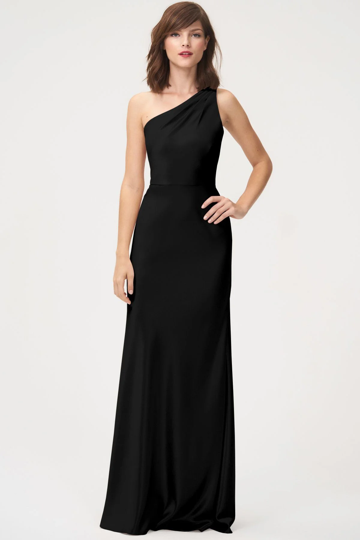 Jenny Yoo Bridesmaid Dress Lena - Image 10