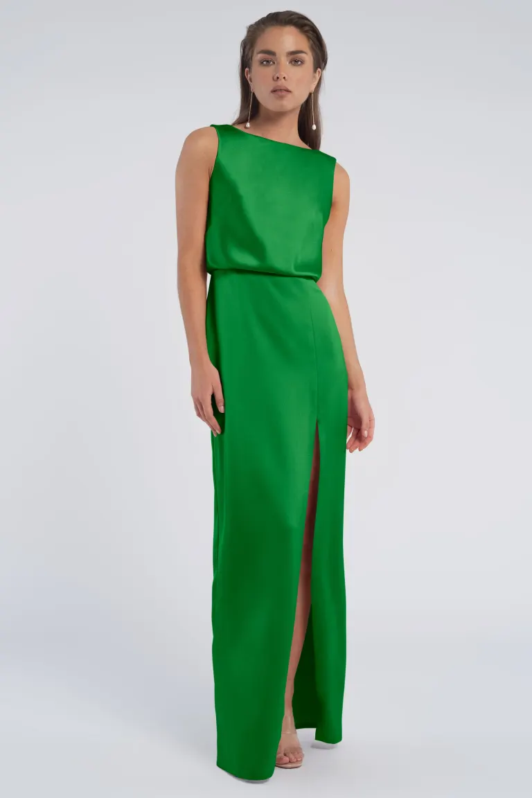 Jenny Yoo Bridesmaid Dress Rivka - Image 22