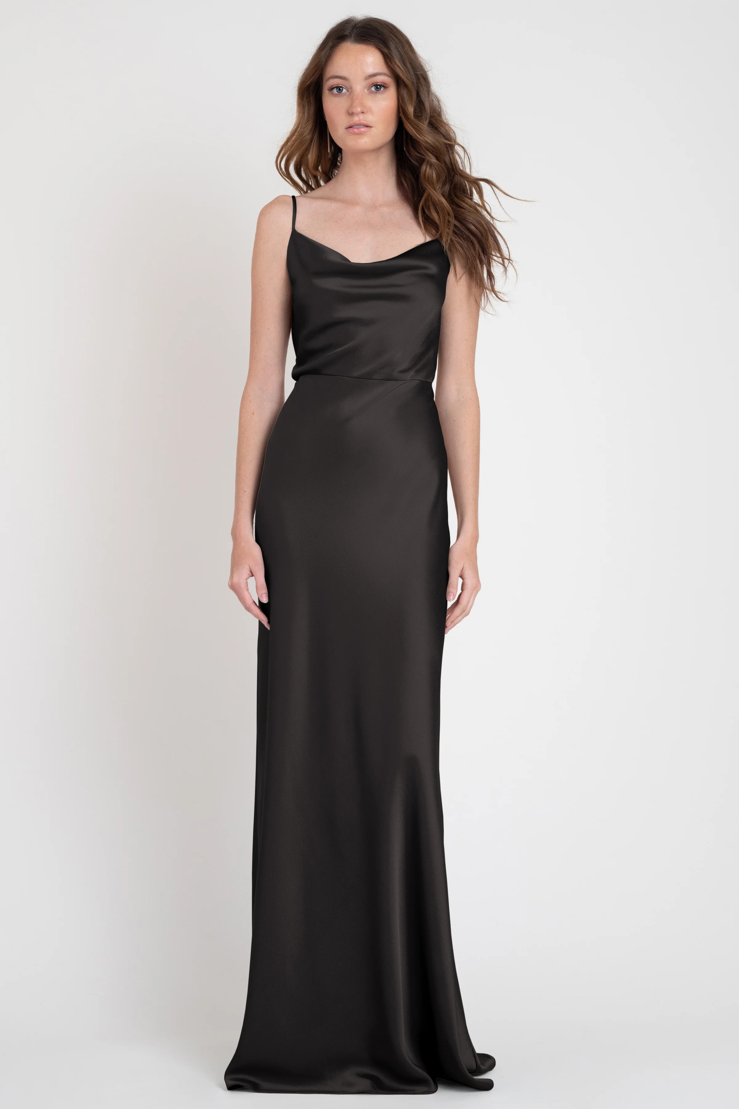 Jenny Yoo Bridesmaid Dress Sylvie - Image 13