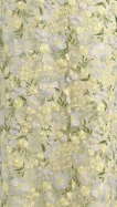 Jenny Yoo Bridesmaid Dress Drew in Ophelia Embroidered Tulle - Image 5