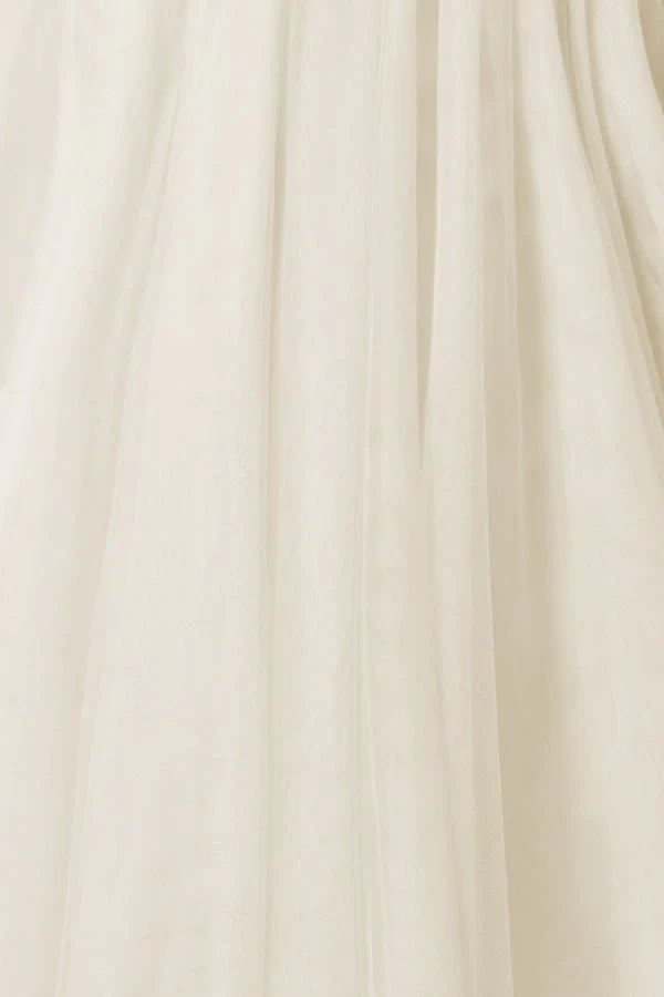 Jenny Yoo Convertible Bridesmaid Dress Julia Convertible - Image 5